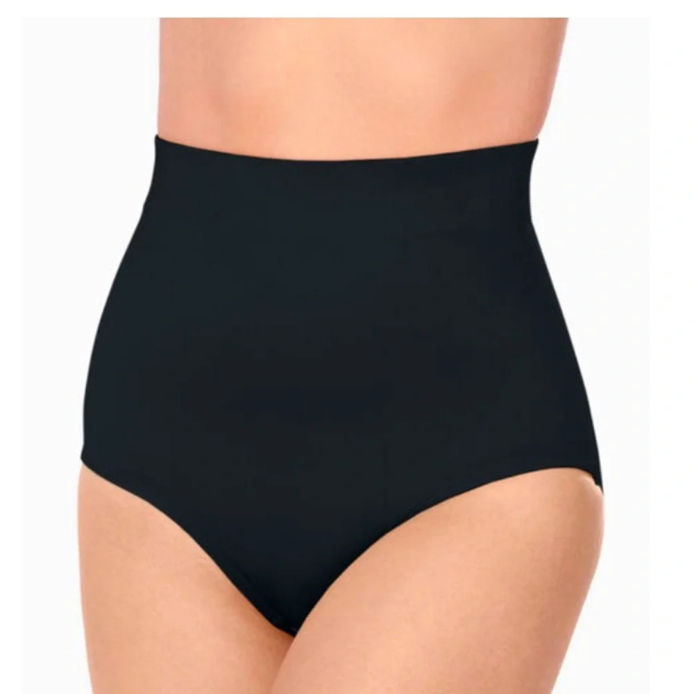New Secret Solutions 5X Power Shaper Firm Control woman within Shaping Brief